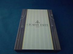 Item thumbnail for item 3c4eef01-4611-4110-8883-85072dec0668