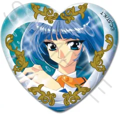 2025年最新】龍咲海の人気アイテム - メルカリ