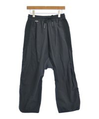 美品 Beams SSZ Multiple pocket gimmick パンツ - メルカリ
