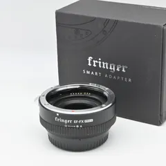 2025年最新】fringerの人気アイテム - メルカリ