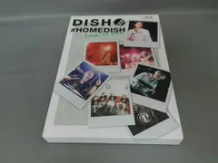 2025年最新】HOMEDISHの人気アイテム - メルカリ