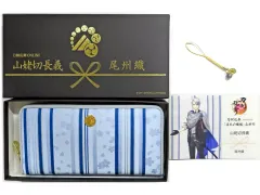 2025年最新】長義 パスケースの人気アイテム - メルカリ