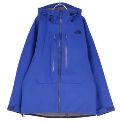 ザノースフェイス THE NORTH FACE ジャケット RTG JACKET