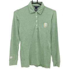 Item thumbnail for item 3e59a374-7a4f-447c-b75f-6818419d0148