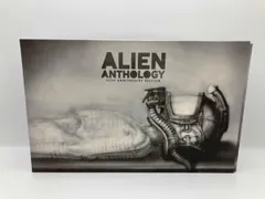 2025年最新】エイリアン H.R.ギーガー・トリビュート