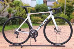 2025年最新】michelin power ttの人気アイテム - メルカリ