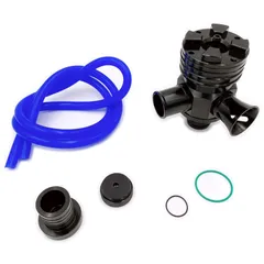 2026年最新】ジムニーja11 ブローオフバルブの人気アイテム - メルカリ