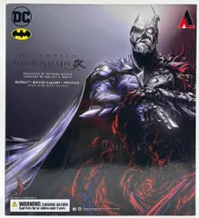 2025年最新】ローグス・ギャラリーの人気アイテム - メルカリ