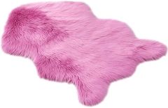 Item thumbnail for item d84f4970-631d-4541-96ad-1e8e3b5a4c26