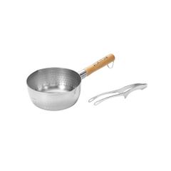 Item thumbnail for item b292bb4d-759c-4432-b7b2-dc5364242657