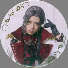 刀ミュ 大般若 缶バッジ 25個 2025年最新】刀ミュ 缶バッジ 大般若の人気アイテム - メルカリ