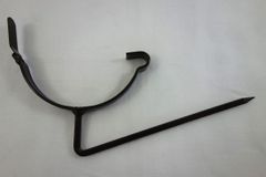 Item thumbnail for item d9786bbb-244e-4633-bbd6-02c3339adf0b