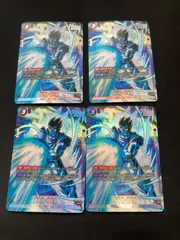 2025年最新】孫悟飯パラレルの人気アイテム - メルカリ