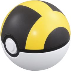 ポケモン ゴージャスボール ユカリ フィギュア 202511150718 - メルカリ