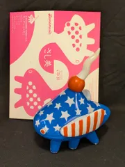 未開封品　Hanamusic カンザシツノゼミ　さし美 2025年最新】カンザシツノゼミのさし美の人気アイテム - メルカリ