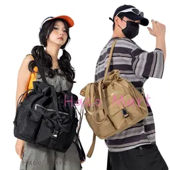 防水リュック トートバッグ 2way 大容量 レディース メンズ マザーズバッグ 撥水 多収納ポケット付き 通勤 通 旅行バッグ 防汚 耐摩耗 軽量 おしゃれ 男女兼 リュック トート兼用 多機能 防水バッグ 軽量 シンプル 多収納 旅行用