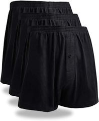 Item thumbnail for item d65d2978-f52c-41de-945e-bb15ce8d6b30