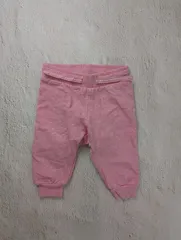 【3着1,500円まとめ買い対象商品】H&M / スウェットパンツ