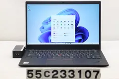 2024年最新】i5 10210u lenovoの人気アイテム - メルカリ