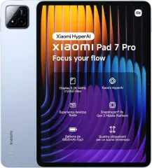 ⭐️未使用⭐️xiaomi pad7pro Android Xiaomi Pad Xiaomi Pad 7 Pro Buy - Xiaomi Japan