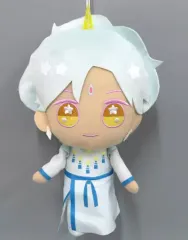 【新品タグ付き】ゆめちっくドール プルート セーラームーン 劇場版「美少女戦士セーラームーンEternal」ゆめちっく☆どーる