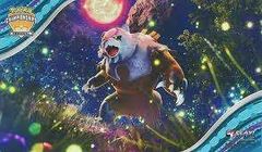 プレイマット】ガチグマ(REGIONAL)【海外サプライ】 - メルカリ