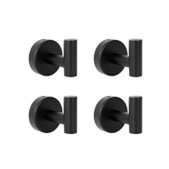 Item thumbnail for item d2b76d13-2acb-410b-aa26-5ce8ecf44275