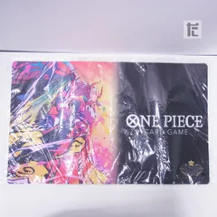 2025年最新】one pieceカードゲーム チャンピオンシップセット
