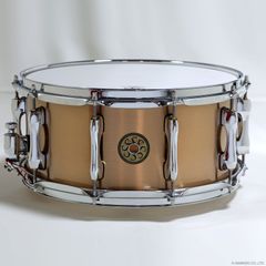 Item thumbnail for item c1f3b524-b4e3-4b44-bc27-98271faf61e6