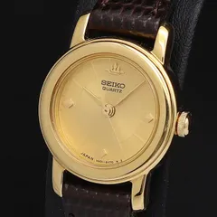 2025年最新】SEIKO V401の人気アイテム - メルカリ