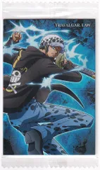 2025年最新】ワンピースウエハース侍の国の人気アイテム - メルカリ