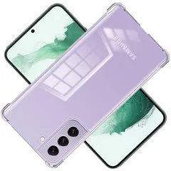 対応 Samsung Galaxy S23 5G ケース GalaxyS23 5G カバー Samsung TPU 保護ケース カバー背面 GalaxyS235G ンプロテクター ギャラクシー s23 シェル クバー クリア ソフト 透明シェル ンプロテク 1