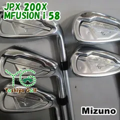 2024年最新】JPX200Xの人気アイテム - メルカリ