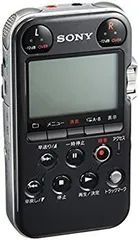 2025年最新】SONY PCM-M10の人気アイテム - メルカリ