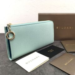 送料込み！ 極美品 PRADA コンパクトウォレット 1MH021 ICチップ確認  