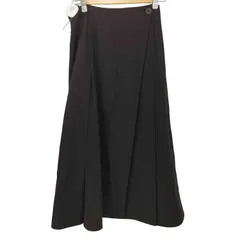 2025年最新】nicholson&nicholson スカートの人気アイテム - メルカリ 