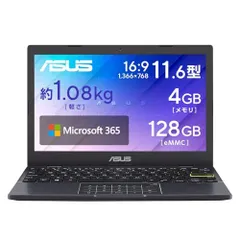 ☆ ASUS E210 ノートPC 中古品 ☆ Yahoo!オークション -「asus e210」の落札相場・落札価格