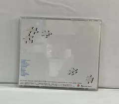 Every Little Thing CDアルバム(未開封品5枚)9枚 Every Little Thing CDアルバム9枚セット - メルカリ