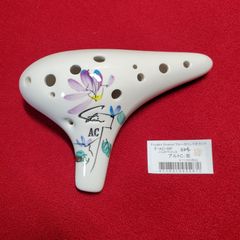スタジオフィアート・アウトレットストア - メルカリShops