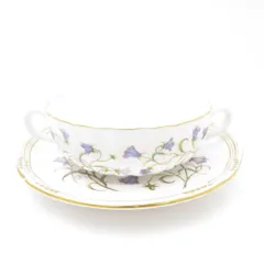 2025年最新】スポード カンパニュラの人気アイテム - メルカリ