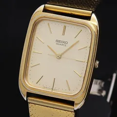 2024年最新】SEIKO 9021の人気アイテム - メルカリ