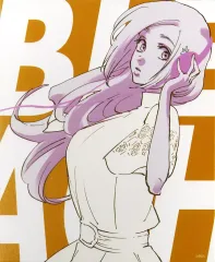 BLEACH DISCO BHDC　フレームマグネット　全7種 2025年最新】BLACK HOLE discoの人気アイテム - メルカリ