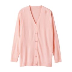 開局備品セット MY-8001 1組 松吉医科器械 24-5011-00 楽天市場】開局備品セット MY-8001 1組 松吉医科器械 24-5011-00