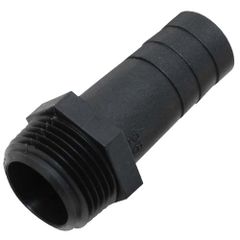 セフティ－３ ポンプ用タケノコ PA-25 25MM
