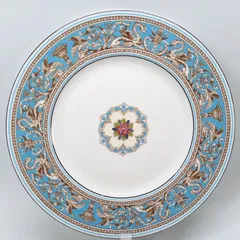 2025年最新】ウェッジウッド フロレンティーンの人気アイテム - メルカリ