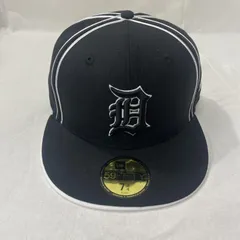 オープニング 大放出セール dilla 2025年最新】j capの人気アイテム メルカリ - 帽子