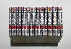 2025年最新】神さまの言うとおり弐 21巻の人気アイテム - メルカリ