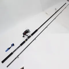 2025年最新】ジグキャスター 106Hの人気アイテム - メルカリ