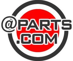 三菱純正 ダイヤクイーン SSTF-1 SSTフルード 4リットル缶 - メルカリ