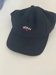 2025年最新】noah キャップの人気アイテム - メルカリ